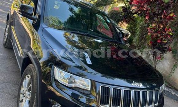 Tenga Tsaru Jeep Grand Cherokee Nhema Mota in Lusaka in Zambia Tenga Tsaru Jeep Grand Cherokee Nhema Mota in Lusaka in Zambia