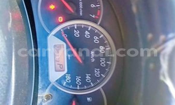 Buy Used Toyota Wish Other Car in Lusaka in Zambia Buy Used Toyota Wish Other Car in Lusaka in Zambia