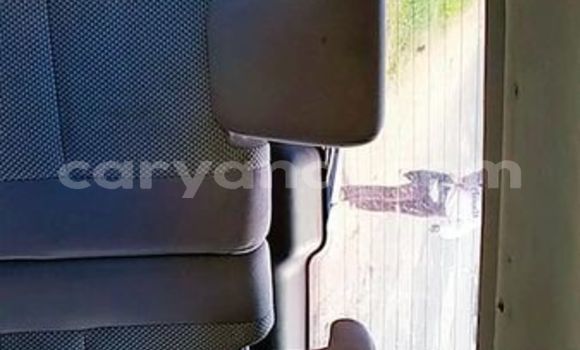 Tenga Tsaru Toyota Wish Zvimwe Mota in Lusaka in Zambia Tenga Tsaru Toyota Wish Zvimwe Mota in Lusaka in Zambia