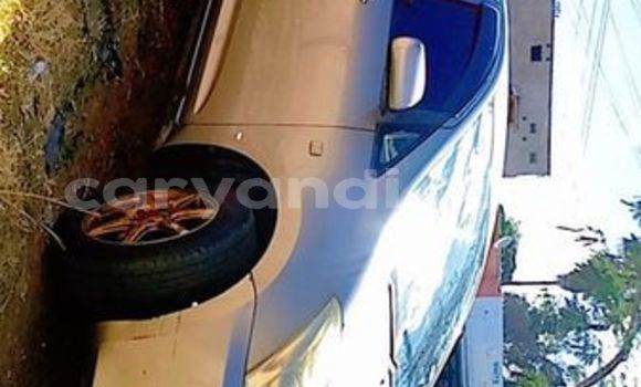 Tenga Tsaru Toyota Wish Zvimwe Mota in Lusaka in Zambia Tenga Tsaru Toyota Wish Zvimwe Mota in Lusaka in Zambia