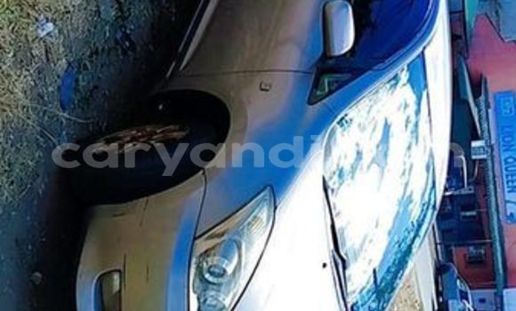 Tenga Tsaru Toyota Wish Zvimwe Mota in Lusaka in Zambia Tenga Tsaru Toyota Wish Zvimwe Mota in Lusaka in Zambia