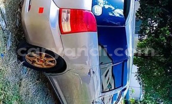 Tenga Tsaru Toyota Wish Zvimwe Mota in Lusaka in Zambia Tenga Tsaru Toyota Wish Zvimwe Mota in Lusaka in Zambia