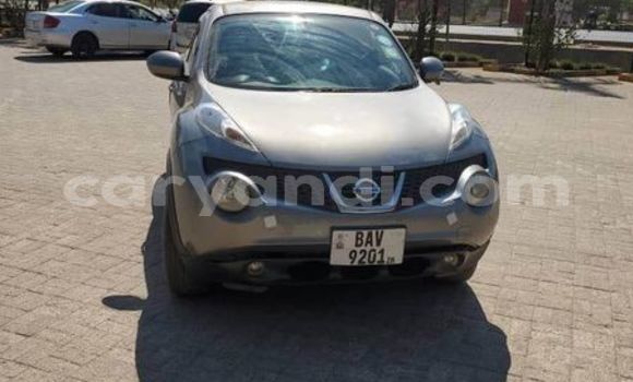 Buy Used Nissan Juke Brown Car in Lusaka in Zambia Buy Used Nissan Juke Brown Car in Lusaka in Zambia