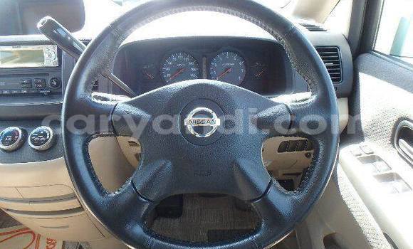 Buy Used Nissan 350Z Silver Car in Chingola in Zambia Buy Used Nissan 350Z Silver Car in Chingola in Zambia