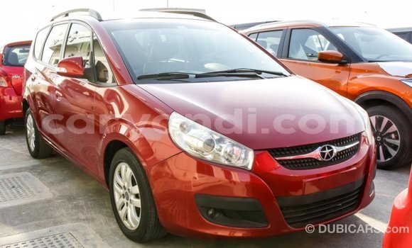 Acheter Import Voiture JAC J3 (Tongyue,Tojoy) Rouge à Import - Dubai, Zambie Acheter Import Voiture JAC J3 (Tongyue,Tojoy) Rouge à Import - Dubai, Zambie