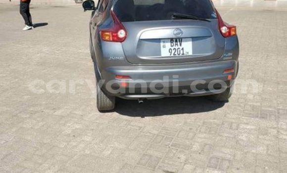 Buy Used Nissan Juke Brown Car in Lusaka in Zambia Buy Used Nissan Juke Brown Car in Lusaka in Zambia