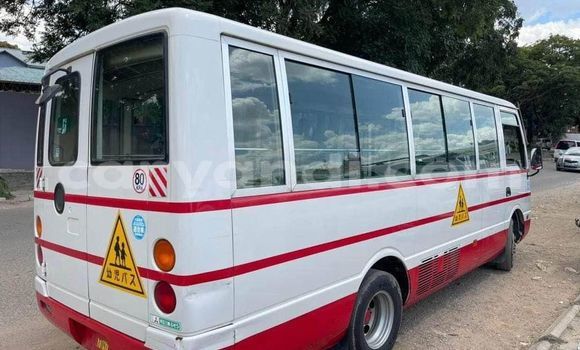 Buy Used Mitsubishi RVR Other Car in Lusaka in Zambia Buy Used Mitsubishi RVR Other Car in Lusaka in Zambia