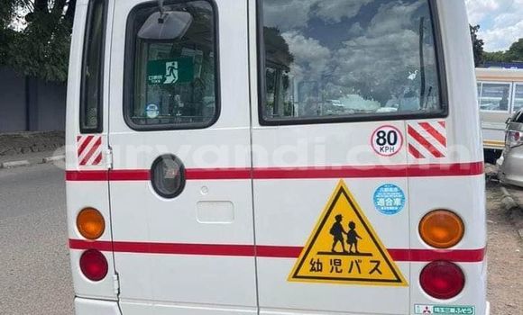 Buy Used Mitsubishi RVR Other Car in Lusaka in Zambia Buy Used Mitsubishi RVR Other Car in Lusaka in Zambia