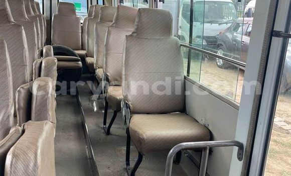 Buy Used Mitsubishi RVR Other Car in Lusaka in Zambia Buy Used Mitsubishi RVR Other Car in Lusaka in Zambia