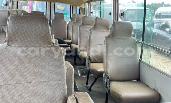 Buy Used Mitsubishi RVR Other Car in Lusaka in Zambia Buy Used Mitsubishi RVR Other Car in Lusaka in Zambia