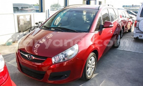 Acheter Import Voiture JAC J3 (Tongyue,Tojoy) Rouge à Import - Dubai, Zambie Acheter Import Voiture JAC J3 (Tongyue,Tojoy) Rouge à Import - Dubai, Zambie
