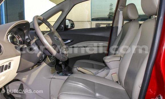 Acheter Import Voiture JAC J3 (Tongyue,Tojoy) Rouge à Import - Dubai, Zambie Acheter Import Voiture JAC J3 (Tongyue,Tojoy) Rouge à Import - Dubai, Zambie