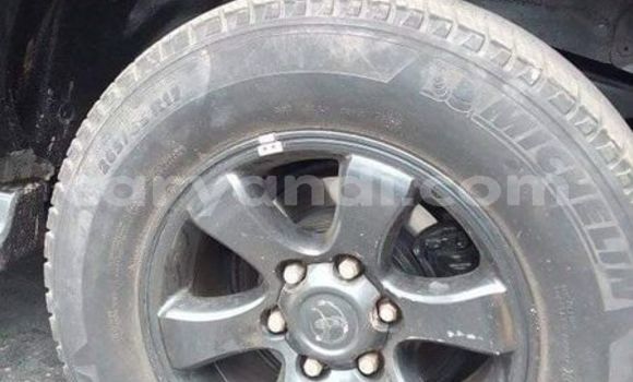 Tenga Tsaru Toyota Prado Zvimwe Mota in Kabwe in Zambia Tenga Tsaru Toyota Prado Zvimwe Mota in Kabwe in Zambia