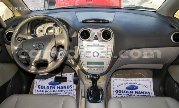 Acheter Import Voiture JAC J3 (Tongyue,Tojoy) Rouge à Import - Dubai, Zambie Acheter Import Voiture JAC J3 (Tongyue,Tojoy) Rouge à Import - Dubai, Zambie