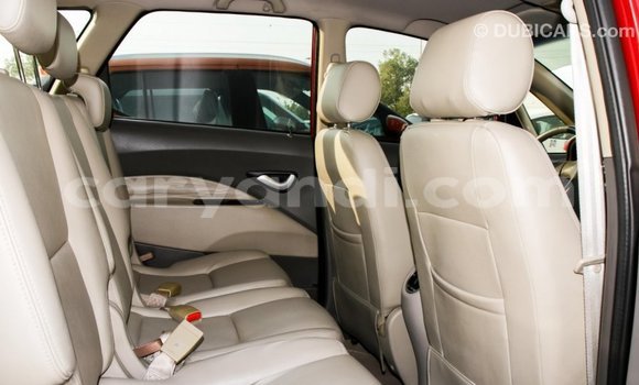 Acheter Import Voiture JAC J3 (Tongyue,Tojoy) Rouge à Import - Dubai, Zambie Acheter Import Voiture JAC J3 (Tongyue,Tojoy) Rouge à Import - Dubai, Zambie