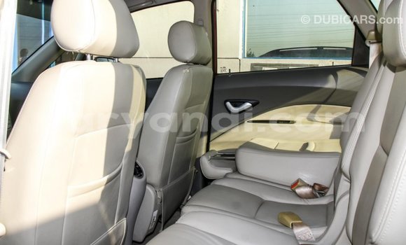 Acheter Import Voiture JAC J3 (Tongyue,Tojoy) Rouge à Import - Dubai, Zambie Acheter Import Voiture JAC J3 (Tongyue,Tojoy) Rouge à Import - Dubai, Zambie