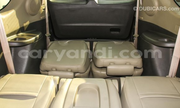 Acheter Import Voiture JAC J3 (Tongyue,Tojoy) Rouge à Import - Dubai, Zambie Acheter Import Voiture JAC J3 (Tongyue,Tojoy) Rouge à Import - Dubai, Zambie