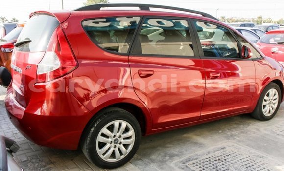 Acheter Import Voiture JAC J3 (Tongyue,Tojoy) Rouge à Import - Dubai, Zambie Acheter Import Voiture JAC J3 (Tongyue,Tojoy) Rouge à Import - Dubai, Zambie