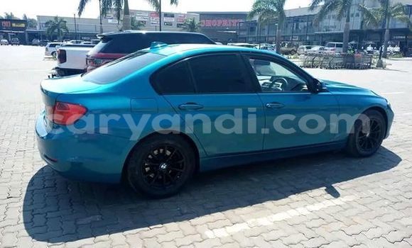 Buy Used BMW 1er Other Car in Lusaka in Zambia Buy Used BMW 1er Other Car in Lusaka in Zambia