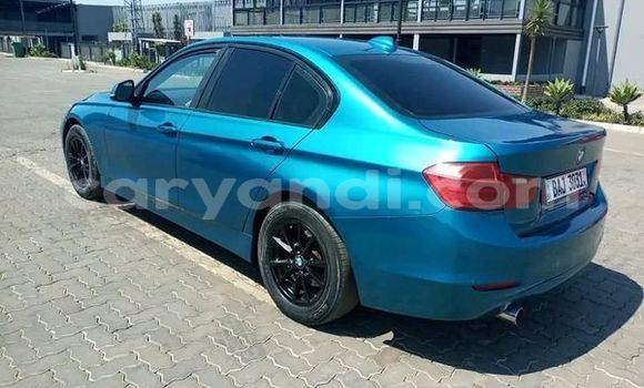 Buy Used BMW 1er Other Car in Lusaka in Zambia Buy Used BMW 1er Other Car in Lusaka in Zambia