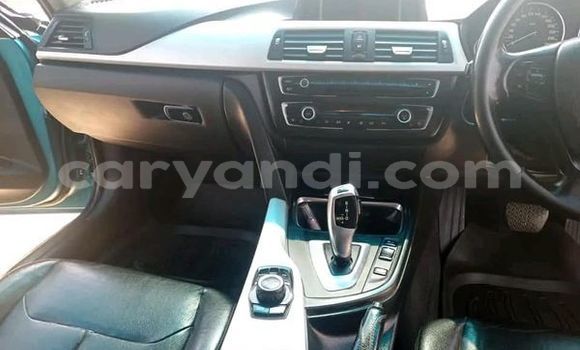 Buy Used BMW 1er Other Car in Lusaka in Zambia Buy Used BMW 1er Other Car in Lusaka in Zambia