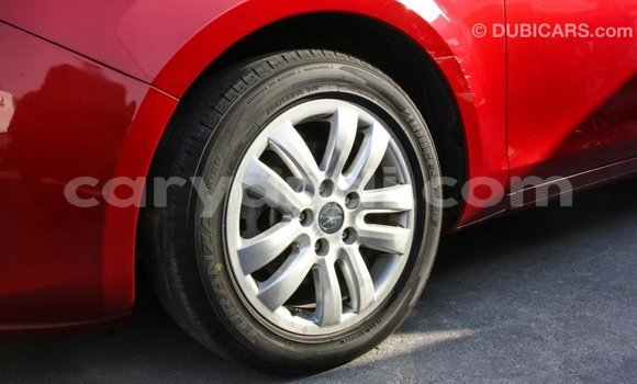 Acheter Import Voiture JAC J3 (Tongyue,Tojoy) Rouge à Import - Dubai, Zambie Acheter Import Voiture JAC J3 (Tongyue,Tojoy) Rouge à Import - Dubai, Zambie