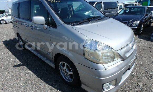 Buy Used Nissan 350Z Silver Car in Chingola in Zambia Buy Used Nissan 350Z Silver Car in Chingola in Zambia