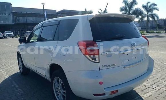 Buy Used Vauxhall Astra Other Car in Lusaka in Zambia Buy Used Vauxhall Astra Other Car in Lusaka in Zambia