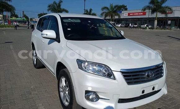 Buy Used Vauxhall Astra Other Car in Lusaka in Zambia Buy Used Vauxhall Astra Other Car in Lusaka in Zambia