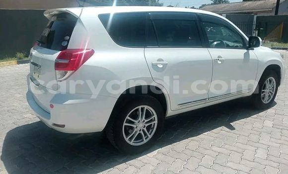 Buy Used Vauxhall Astra Other Car in Lusaka in Zambia Buy Used Vauxhall Astra Other Car in Lusaka in Zambia