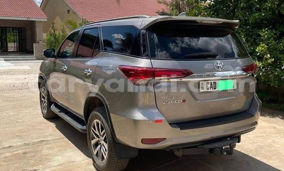 Tenga Tsaru Toyota Fortuner Zvimwe Mota in Lusaka in Zambia Tenga Tsaru Toyota Fortuner Zvimwe Mota in Lusaka in Zambia