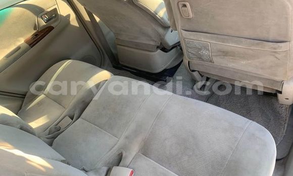 Tenga Tsaru Toyota Spacio Zvimwe Mota in Lusaka in Zambia Tenga Tsaru Toyota Spacio Zvimwe Mota in Lusaka in Zambia