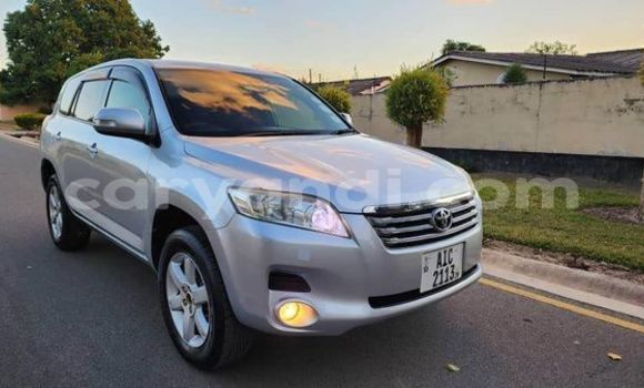 Tenga Tsaru Toyota Vanguard Zvimwe Mota in Lusaka in Zambia Tenga Tsaru Toyota Vanguard Zvimwe Mota in Lusaka in Zambia