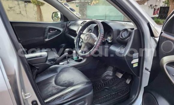 Tenga Tsaru Toyota Vanguard Zvimwe Mota in Lusaka in Zambia Tenga Tsaru Toyota Vanguard Zvimwe Mota in Lusaka in Zambia