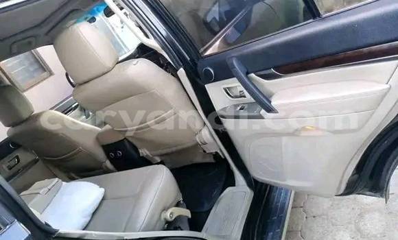 Tenga Tsaru Mitsubishi Pajero Nhema Mota in Lusaka in Zambia Tenga Tsaru Mitsubishi Pajero Nhema Mota in Lusaka in Zambia