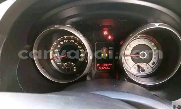 Tenga Tsaru Mitsubishi Pajero Nhema Mota in Lusaka in Zambia Tenga Tsaru Mitsubishi Pajero Nhema Mota in Lusaka in Zambia