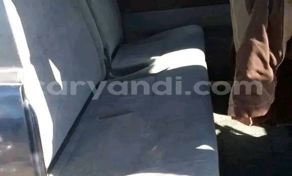 Tenga Tsaru Toyota Voxy Nhema Mota in Lusaka in Zambia Tenga Tsaru Toyota Voxy Nhema Mota in Lusaka in Zambia