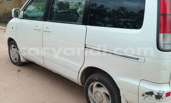 Tenga Tsaru Toyota Noah Chena Mota in Import - Dubai in Zambia Tenga Tsaru Toyota Noah Chena Mota in Import - Dubai in Zambia