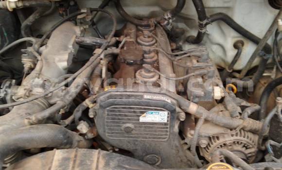 Tenga Tsaru Toyota Noah Chena Mota in Import - Dubai in Zambia Tenga Tsaru Toyota Noah Chena Mota in Import - Dubai in Zambia