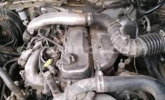 Tenga Tsaru Nissan Hardbody Zvimwe Mota in Import - Dubai in Zambia Tenga Tsaru Nissan Hardbody Zvimwe Mota in Import - Dubai in Zambia