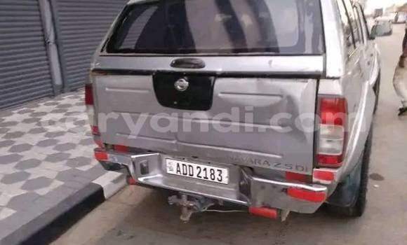 Tenga Tsaru Nissan Hardbody Zvimwe Mota in Import - Dubai in Zambia Tenga Tsaru Nissan Hardbody Zvimwe Mota in Import - Dubai in Zambia