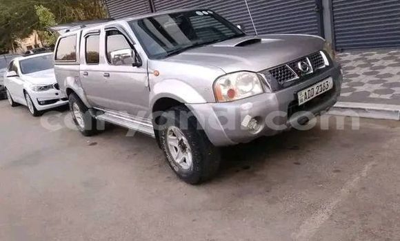 Tenga Tsaru Nissan Hardbody Zvimwe Mota in Import - Dubai in Zambia Tenga Tsaru Nissan Hardbody Zvimwe Mota in Import - Dubai in Zambia