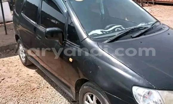 Nunua Ilio tumika Toyota Spacio Nyingine Gari ndani ya Chinsali nchini Kaskazini Nunua Ilio tumika Toyota Spacio Nyingine Gari ndani ya Chinsali nchini Kaskazini