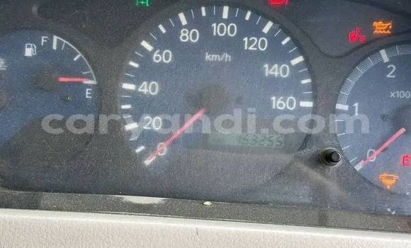 Tenga Tsaru Hino 300 Series Zvimwe Rori in Chinsali in Northern Tenga Tsaru Hino 300 Series Zvimwe Rori in Chinsali in Northern