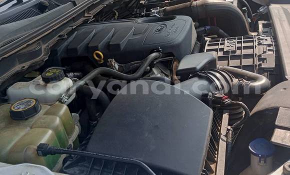 Tenga Tsaru Ford Everest Chena Mota in Chililabombwe in Copperbelt Tenga Tsaru Ford Everest Chena Mota in Chililabombwe in Copperbelt