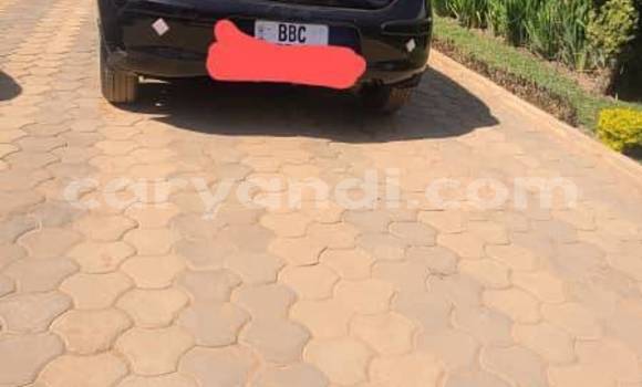 Tenga Tsaru Nissan March Nhema Mota in Chipata in Zambia Tenga Tsaru Nissan March Nhema Mota in Chipata in Zambia