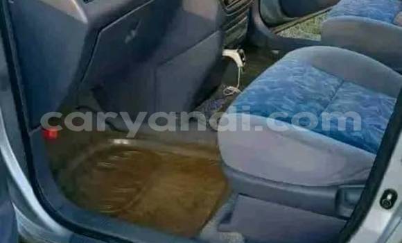 Tenga Tsaru Toyota Ipsum Zvimwe Mota in Chipata in Zambia Tenga Tsaru Toyota Ipsum Zvimwe Mota in Chipata in Zambia