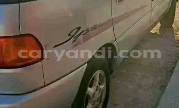 Tenga Tsaru Toyota Ipsum Zvimwe Mota in Chipata in Zambia Tenga Tsaru Toyota Ipsum Zvimwe Mota in Chipata in Zambia