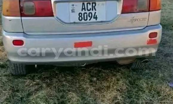 Tenga Tsaru Toyota Ipsum Zvimwe Mota in Chipata in Zambia Tenga Tsaru Toyota Ipsum Zvimwe Mota in Chipata in Zambia