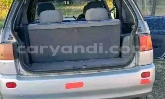 Tenga Tsaru Toyota Ipsum Zvimwe Mota in Chipata in Zambia Tenga Tsaru Toyota Ipsum Zvimwe Mota in Chipata in Zambia